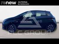 2023 Renault ZOE