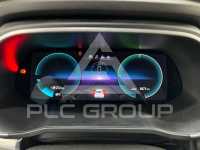2023 Renault ZOE