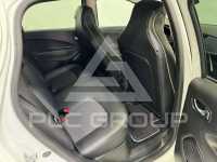 2023 Renault ZOE