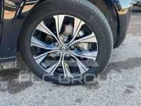 2023 Renault ZOE