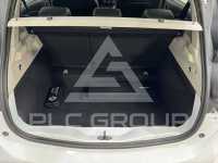 2023 Renault ZOE