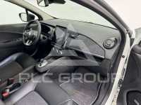 2023 Renault ZOE