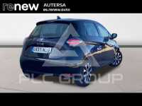 2023 Renault ZOE