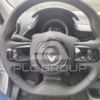 2023 Renault Twingo