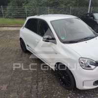 2023 Renault Twingo