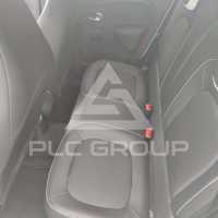 2023 Renault Twingo