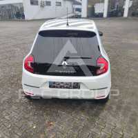 2023 Renault Twingo