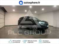 2023 Renault Espace