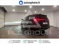 2023 Renault Espace