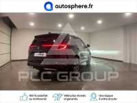2023 Renault Espace