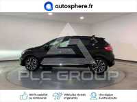 2023 Renault Clio