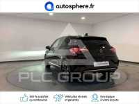 2023 Renault Clio