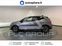 2023 Renault Clio