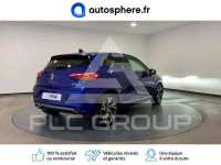 2023 Renault Clio