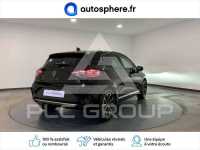 2023 Renault Clio
