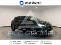 2023 Renault Clio