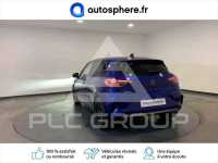 2023 Renault Clio