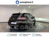 2023 Renault Clio