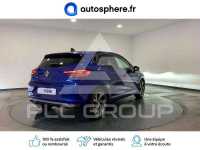 2023 Renault Clio
