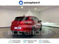 2023 Renault Clio