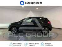 2023 Renault Clio
