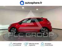2023 Renault Clio