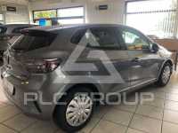 2023 Renault Clio