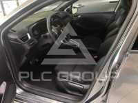2023 Renault Clio