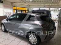 2023 Renault Clio