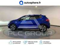 2023 Renault Clio