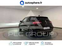 2023 Renault Clio