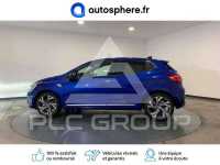 2023 Renault Clio