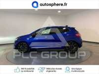 2023 Renault Clio