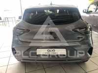 2023 Renault Clio