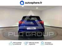 2023 Renault Clio