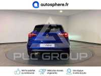 2023 Renault Clio