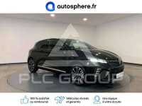 2023 Renault Clio