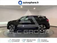 2023 Renault Megane