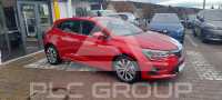 2023 Renault Megane