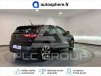 2023 Renault Megane
