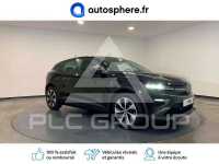 2023 Renault Megane