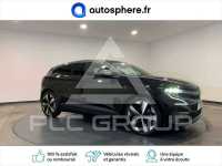 2023 Renault Megane
