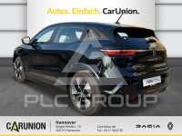 2023 Renault Megane