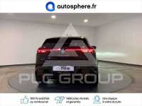 2023 Renault Megane