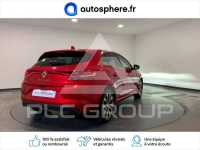 2023 Renault Megane