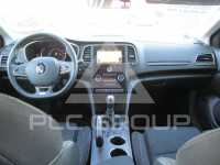 2023 Renault Megane