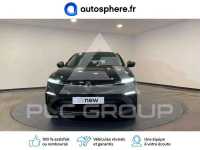 2023 Renault Megane