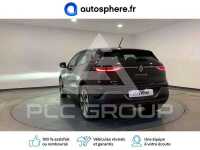 2023 Renault Megane