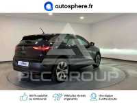 2023 Renault Megane