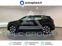 2023 Renault Megane